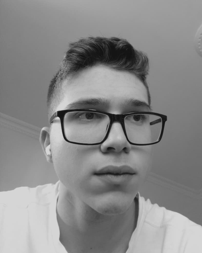 Yagiz E. Celebi